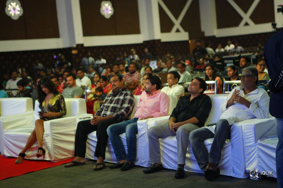 Duvvada-Jagannadham-Movie-Thanks-Meet